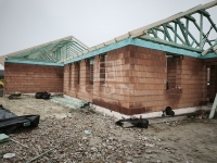 Dunaharaszti Sorház