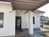 Dunaharaszti Családi ház