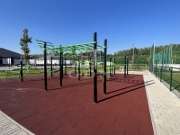 Dunaharaszti Ikerház