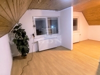 Budapest XVIII. kerület Családi ház