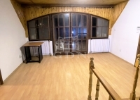 Budapest XVIII. kerület Családi ház