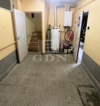 Budapest XVIII. kerület Családi ház