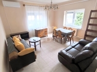 Dunaharaszti Családi ház