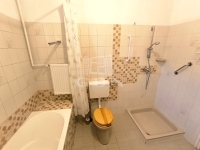 Dunaharaszti Családi ház