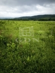 For sale building lot Őrbottyán, 2250m2