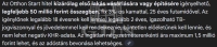 Érd Családi ház
