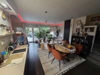 Budapest III. kerület Sorház