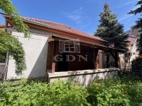 Budapest X. kerület Családi ház