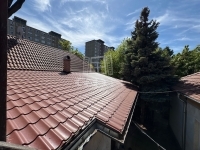 Budapest X. kerület Családi ház