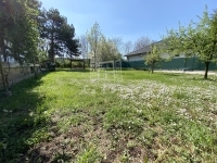 Tárnok Családi ház