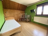 Tárnok Családi ház