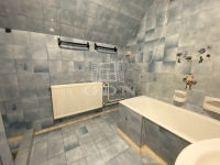 Tárnok Családi ház