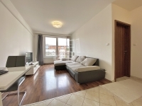 For sale flat Budapest, VIII. district, 39m2