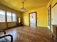 For sale flat (brick) Budapest IV. district, 98m2