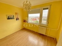 For sale flat Budapest, IV. district, 71m2