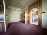 For sale flat (brick) Budapest X. district, 33m2