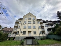 Verkauf wohnung Budapest, XIV. bezirk, 61m2