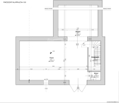 Budapest III. kerület Családi ház