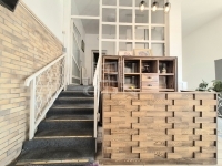 Budapest XVI. kerület Családi ház