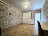 Budapest XVI. kerület Családi ház