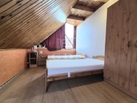 Budapest XVI. kerület Családi ház