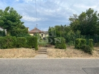 Budapest XVII. kerület Telek