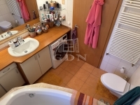 Budapest XI. kerület Lakás (téglaépítésű)