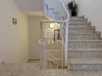 Budapest XI. kerület Lakás (téglaépítésű)