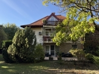 Budapest XI. kerület Lakás (téglaépítésű)