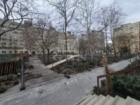 Budapest XV. kerület Lakás (panel)