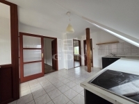 Budapest XVII. kerület Családi ház