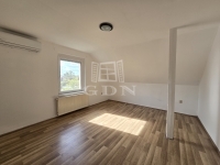 Budapest XVII. kerület Családi ház