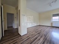 Budapest XVII. kerület Családi ház