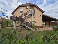 Budapest XVII. kerület Családi ház