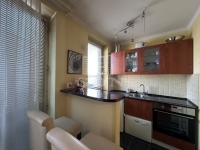 Budapest XVIII. kerület Lakás (téglaépítésű)