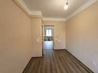 Budapest X. kerület Lakás (téglaépítésű)