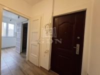 Budapest X. kerület Lakás (téglaépítésű)