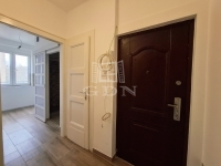 Budapest X. kerület Lakás (téglaépítésű)