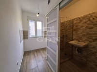 Budapest X. kerület Lakás (téglaépítésű)