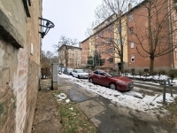 Budapest X. kerület Lakás (téglaépítésű)