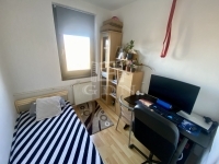 Budapest X. kerület Lakás (panel)