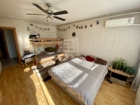 Budapest X. kerület Lakás (panel)