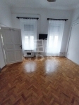 Budapest VI. kerület Lakás (téglaépítésű)
