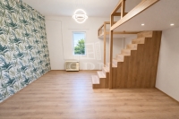 Budapest IV. kerület Lakás (téglaépítésű)