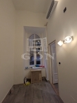 Budapest VIII. kerület Lakás (téglaépítésű)
