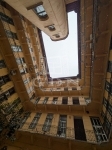Budapest VIII. kerület Lakás (téglaépítésű)