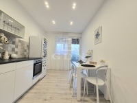 Csömör Családi ház