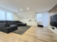 Csömör Családi ház