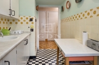 Budapest XII. kerület Lakás (téglaépítésű)