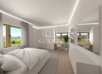 Veresegyház Családi ház